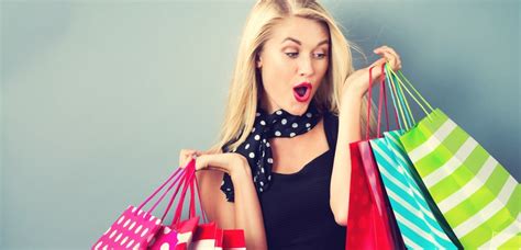 happy shopper|happy shopper online shopping.